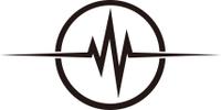 株式会社BEAT SOCIAL SPORTSの会社情報