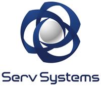 About サーブシステムズ株式会社