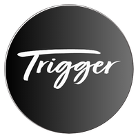 株式会社Triggerの会社情報
