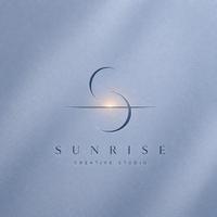 About 株式会社Sunrise