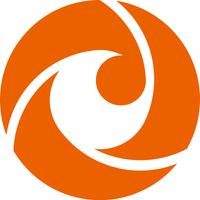 About 株式会社フードコネクション