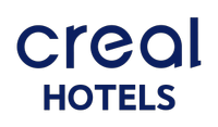 クリアルホテルズ株式会社の会社情報