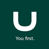About 株式会社UFAS
