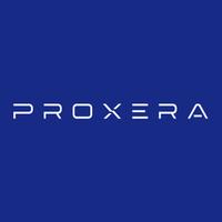 About 株式会社PROXERA