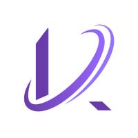 Kei Ishikawa Consulting Inc.の会社情報