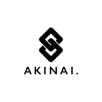 About 株式会社アクシスイノベーション広告事業部