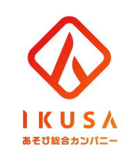 株式会社IKUSAの会社情報