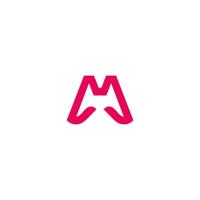 AndGAMER株式会社の会社情報