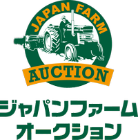 株式会社ジャパンファームオークションの会社情報