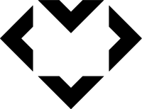 HumanDriven株式会社の会社情報