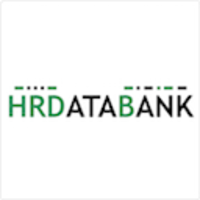 株式会社HRDatabankの会社情報