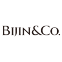 BIJIN&Co.株式会社の会社情報