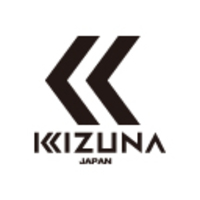 About KIZUNA JAPAN株式会社