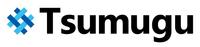 株式会社Tsumuguの会社情報