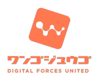 About 株式会社ワンゴジュウゴ