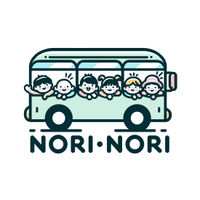株式会社nori・noriの会社情報