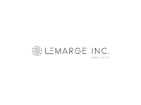 About 株式会社LeMarge