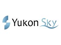 株式会社ユーコンスカイの会社情報