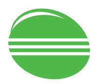 ナレッジビーンズ株式会社の会社情報