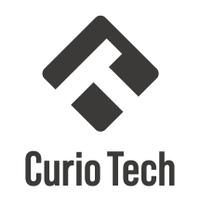 株式会社CurioTechの会社情報