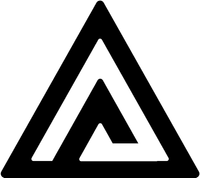 About 株式会社a.s.ist