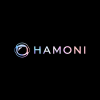 株式会社ＨＡＭＯＮＩの会社情報