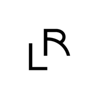 About 株式会社and