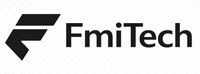 株式会社FmiTechの会社情報