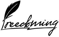 About 株式会社Freedoming