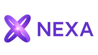 About 株式会社NEXA