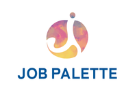 About 株式会社JOB PALETTE