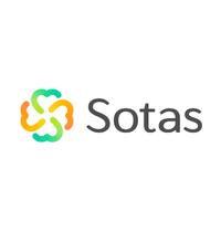 About Sotas株式会社