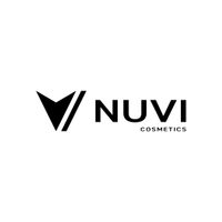 About 株式会社NUVI