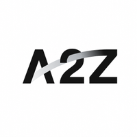 About 株式会社A2Z