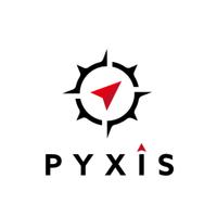 株式会社ピクシスの会社情報