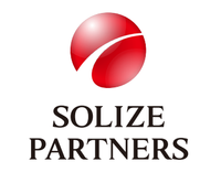 SOLIZE PARTNERS株式会社の会社情報