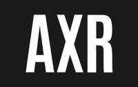 About DXHR株式会社