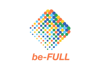About 株式会社be-FULL