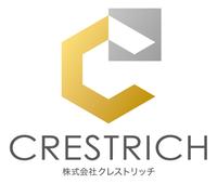 株式会社クレストリッチの会社情報