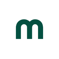 株式会社medimoの会社情報