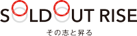 About ソウルドアウト株式会社（アンドデジタル株式会社）