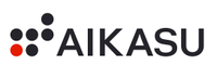 About 株式会社AIKASU