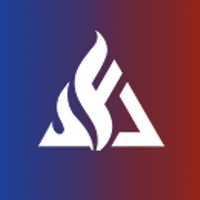 About 株式会社Festal