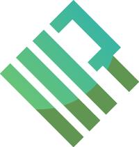 About 株式会社HaReエージェンシー
