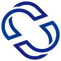 オプトアップ株式会社の会社情報