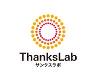 サンクスラボ株式会社の会社情報