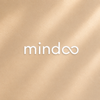 株式会社Mindoo technologyの会社情報