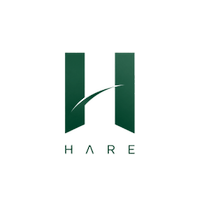 About 株式会社HARE
