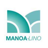 株式会社マノア・リノの会社情報