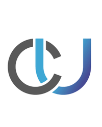 株式会社CUの会社情報